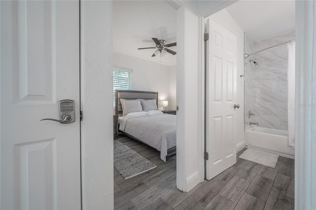 7204 N 15TH STREET, Tampa, FL 33610