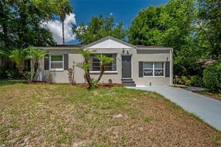 7204 N 15TH STREET, Tampa, FL 33610