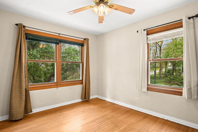 511 Elm Avenue, Geneva, IL 60134