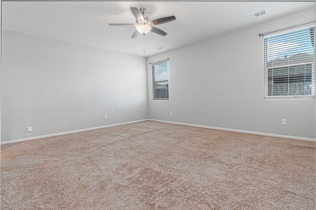 7327 Fossell Ranch Rd, Odessa, TX 79765