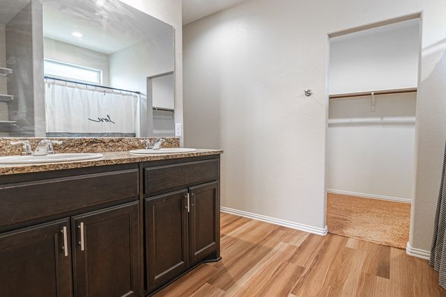 7327 Fossell Ranch Rd, Odessa, TX 79765