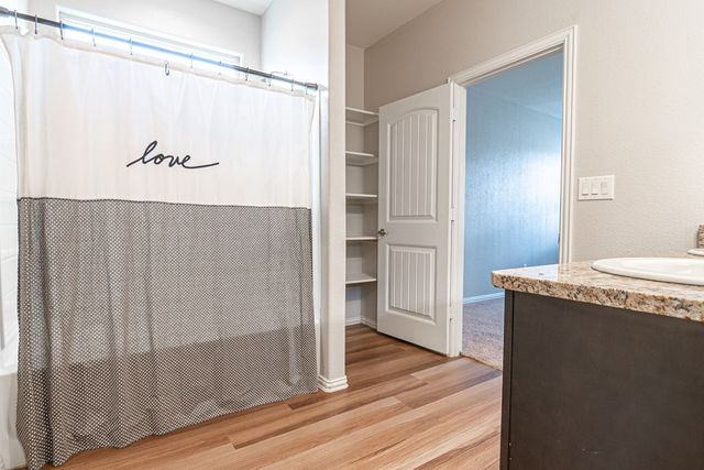 7327 Fossell Ranch Rd, Odessa, TX 79765