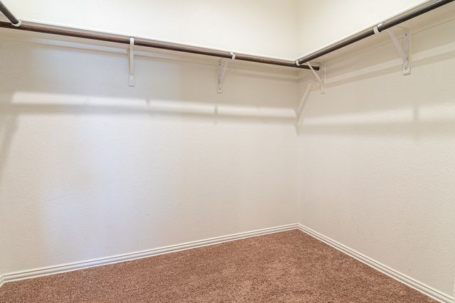 7327 Fossell Ranch Rd, Odessa, TX 79765