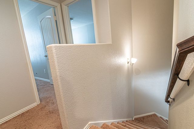 7327 Fossell Ranch Rd, Odessa, TX 79765