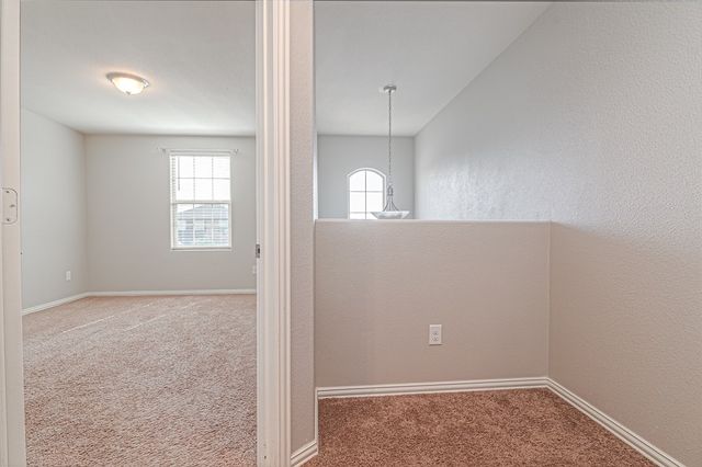 7327 Fossell Ranch Rd, Odessa, TX 79765