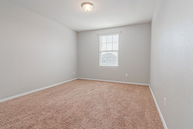 7327 Fossell Ranch Rd, Odessa, TX 79765