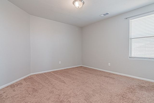 7327 Fossell Ranch Rd, Odessa, TX 79765