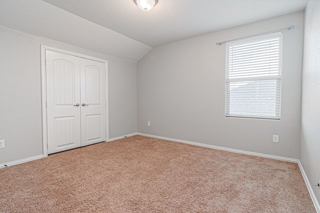 7327 Fossell Ranch Rd, Odessa, TX 79765