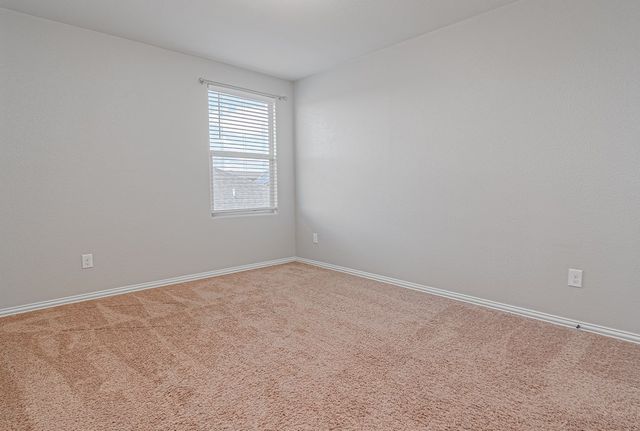 7327 Fossell Ranch Rd, Odessa, TX 79765