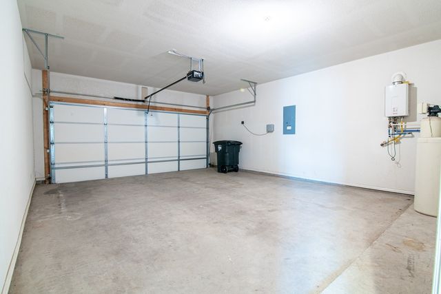 7327 Fossell Ranch Rd, Odessa, TX 79765