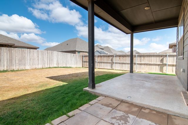 7327 Fossell Ranch Rd, Odessa, TX 79765