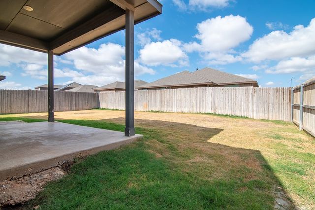7327 Fossell Ranch Rd, Odessa, TX 79765