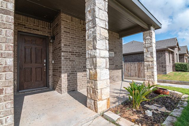 7327 Fossell Ranch Rd, Odessa, TX 79765