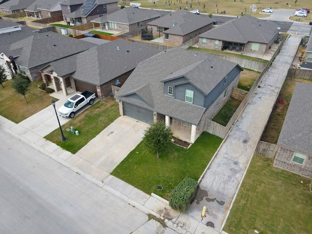 7327 Fossell Ranch Rd, Odessa, TX 79765