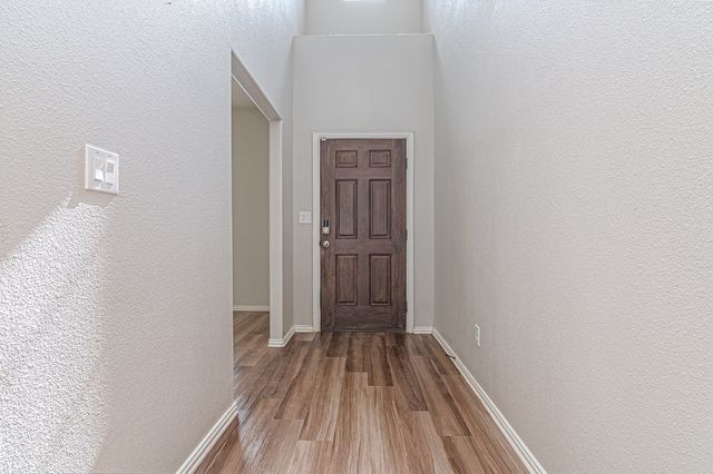 7327 Fossell Ranch Rd, Odessa, TX 79765