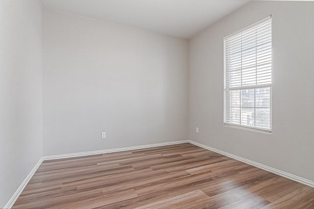 7327 Fossell Ranch Rd, Odessa, TX 79765