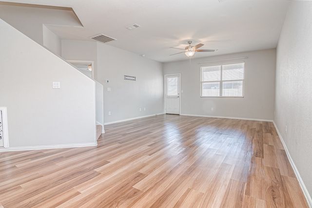 7327 Fossell Ranch Rd, Odessa, TX 79765