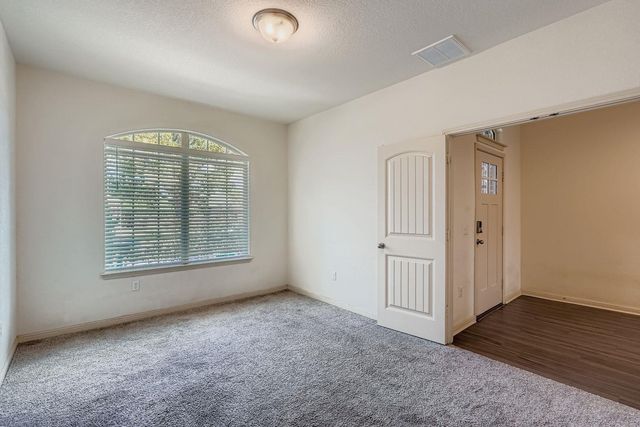 16605 Aventura Ave, Pflugerville, TX 78660