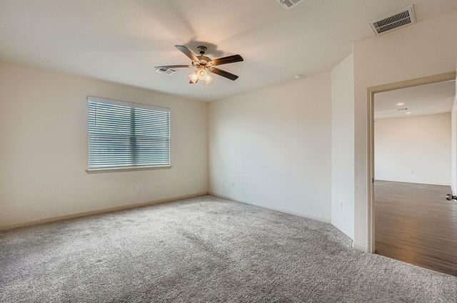 16605 Aventura Ave, Pflugerville, TX 78660