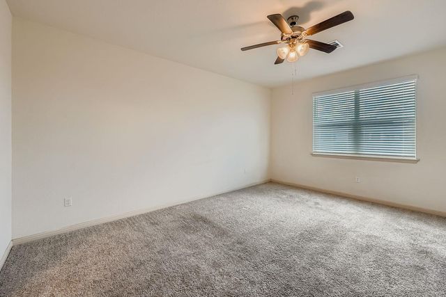 16605 Aventura Ave, Pflugerville, TX 78660