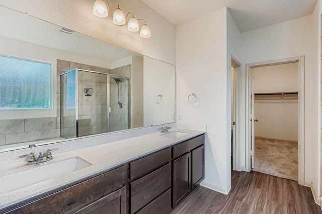 16605 Aventura Ave, Pflugerville, TX 78660