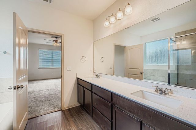 16605 Aventura Ave, Pflugerville, TX 78660
