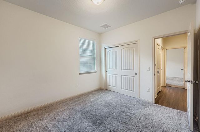 16605 Aventura Ave, Pflugerville, TX 78660