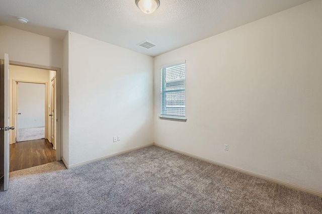 16605 Aventura Ave, Pflugerville, TX 78660