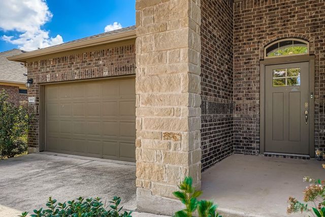 16605 Aventura Ave, Pflugerville, TX 78660
