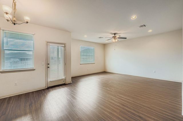 16605 Aventura Ave, Pflugerville, TX 78660