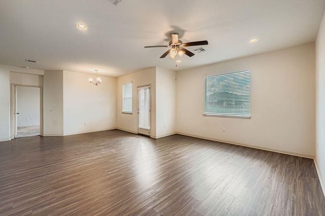 16605 Aventura Ave, Pflugerville, TX 78660