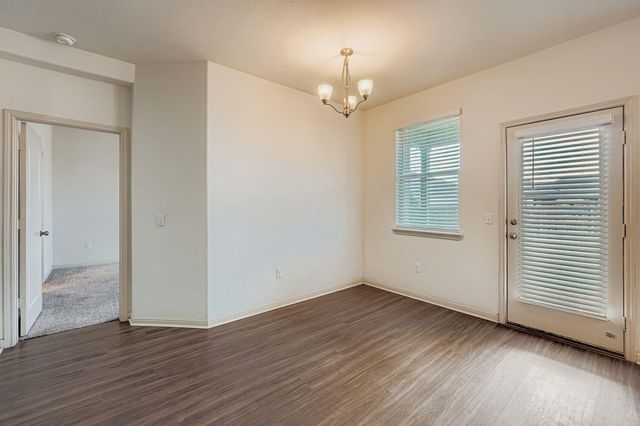 16605 Aventura Ave, Pflugerville, TX 78660