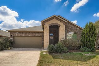 16605 Aventura Ave, Pflugerville, TX 78660