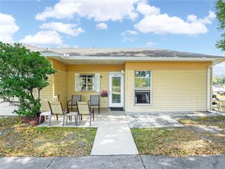 1517 CLUB CIRCLE 8992, Lakeshore, FL 33854