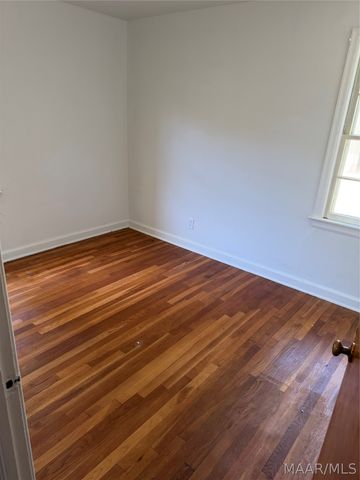 2625 E 5th Street, Montgomery, AL 36107