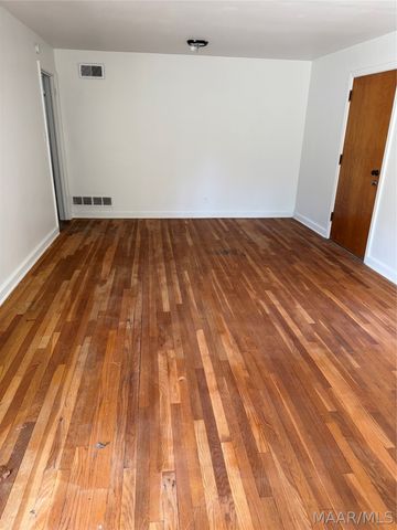 2625 E 5th Street, Montgomery, AL 36107