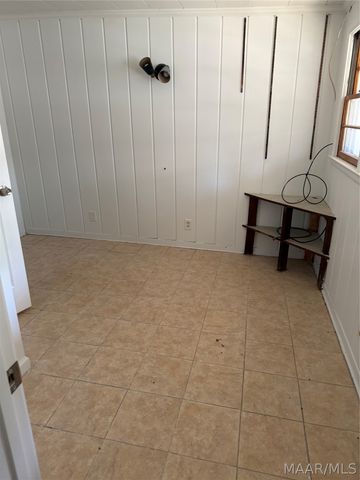 2625 E 5th Street, Montgomery, AL 36107