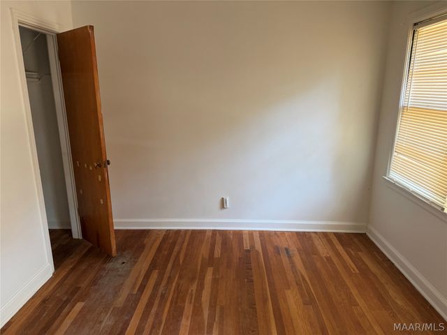 2625 E 5th Street, Montgomery, AL 36107