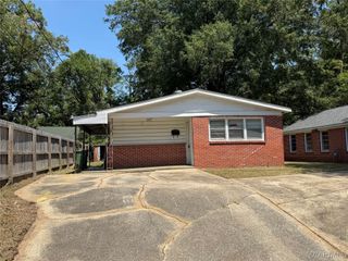 2625 E 5th Street, Montgomery, AL 36107