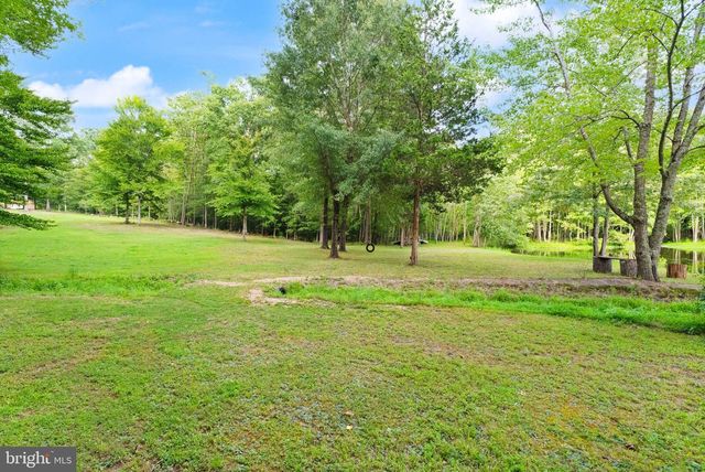 4407 WHITETAIL LN, Bealeton, VA 22712