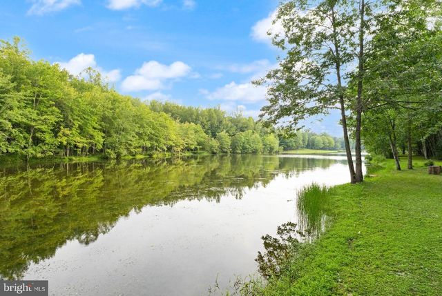 4407 WHITETAIL LN, Bealeton, VA 22712