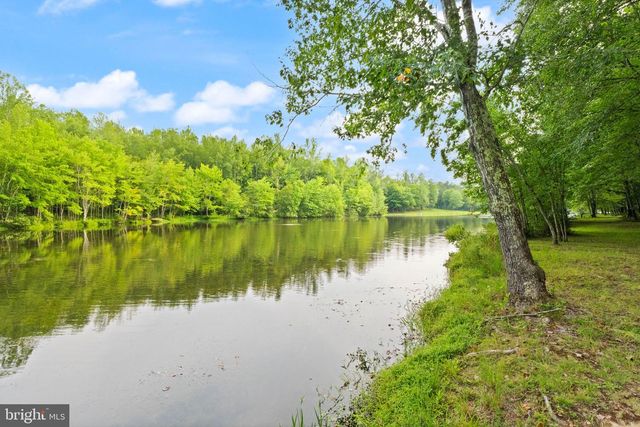 4407 WHITETAIL LN, Bealeton, VA 22712
