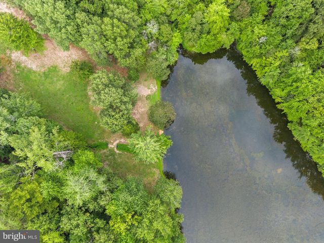4407 WHITETAIL LN, Bealeton, VA 22712