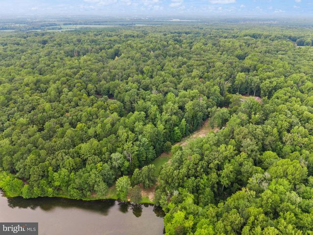 4407 WHITETAIL LN, Bealeton, VA 22712
