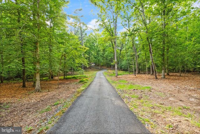 4407 WHITETAIL LN, Bealeton, VA 22712