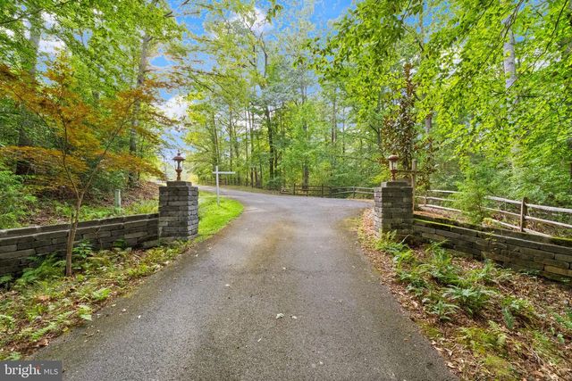 4407 WHITETAIL LN, Bealeton, VA 22712