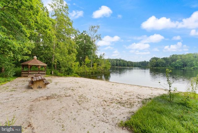4407 WHITETAIL LN, Bealeton, VA 22712