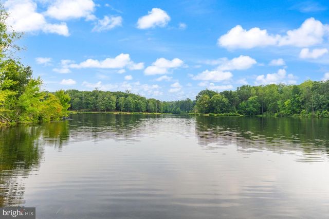 4407 WHITETAIL LN, Bealeton, VA 22712