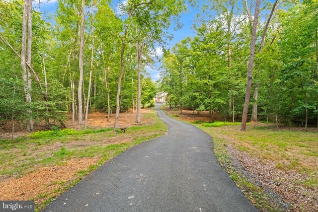 4407 WHITETAIL LN, Bealeton, VA 22712