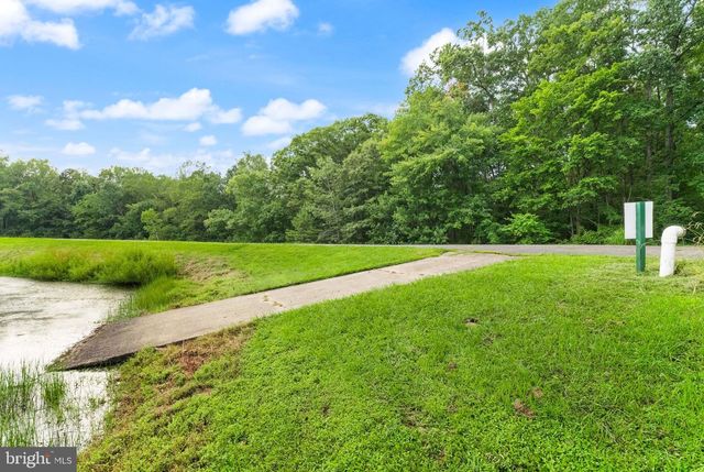 4407 WHITETAIL LN, Bealeton, VA 22712